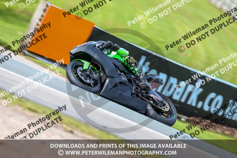 Oulton Park 21st March 2020;PJ Motorsport Photography 2020;anglesey;brands hatch;cadwell park;croft;donington park;enduro digital images;event digital images;eventdigitalimages;mallory;no limits;oulton park;peter wileman photography;racing digital images;silverstone;snetterton;trackday digital images;trackday photos;vmcc banbury run;welsh 2 day enduro